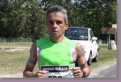 Marathon de Sauternes 02 218 * 679 x 453 * (109KB)